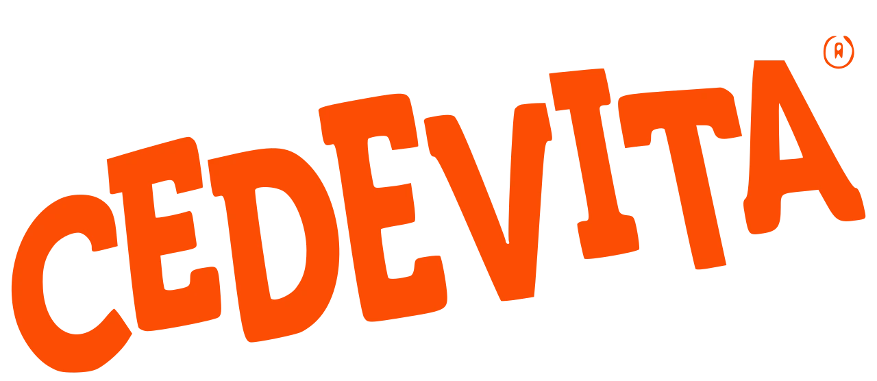 Cedevita