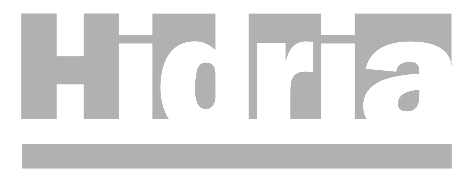 Hidria