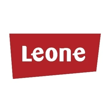 Leone