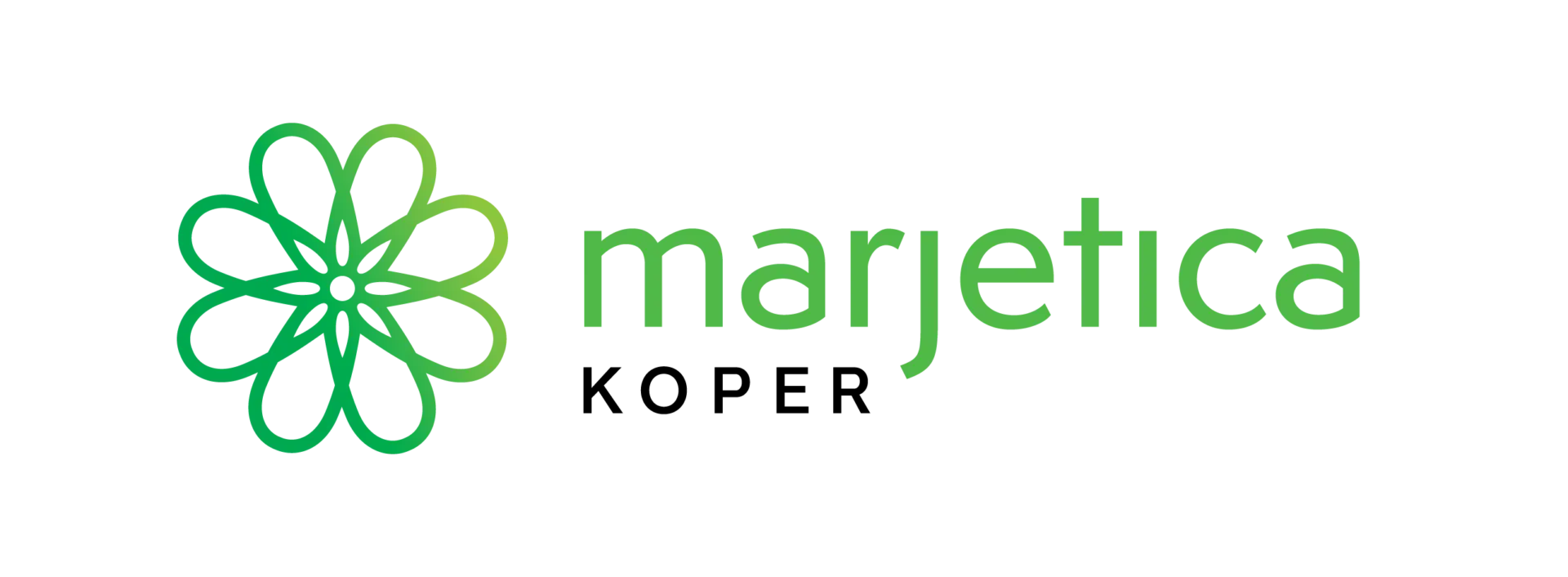 Marjetica Koper