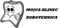 Mojca Klinc zobotehnica