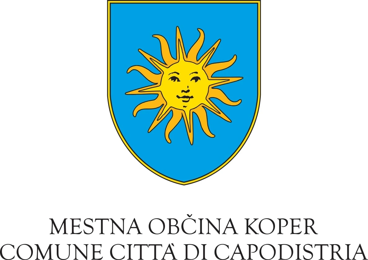 Mestna občina Koper