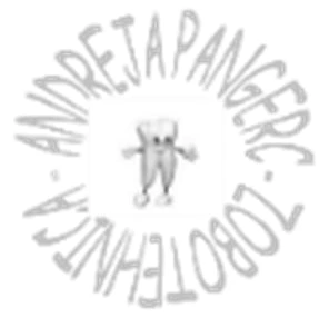 Andreja Pangerc zobotehnika