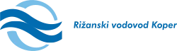 Rižanski vodovod Koper
